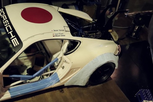 67723856_2400414293504298_7043511645477273600_n