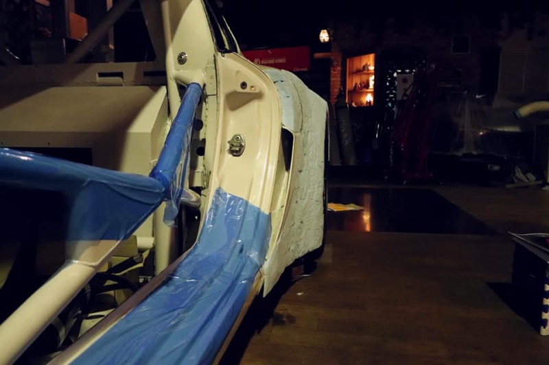 68584795_2401180600094334_9181318607605334016_n