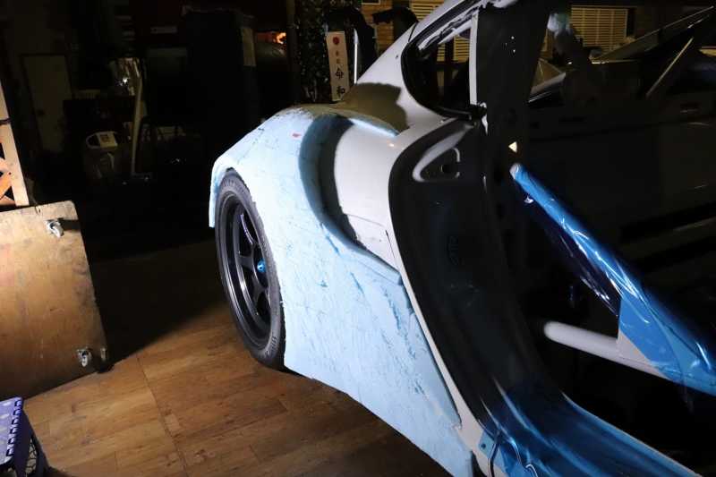 67867028_2403424553203272_436803211999838208_o