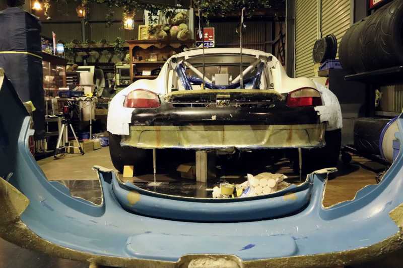 68942854_2412137212332006_1311103479376248832_o