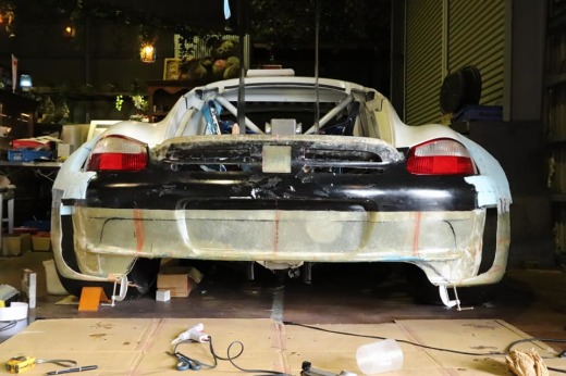 69233496_2416211578591236_6322454436832608256_n