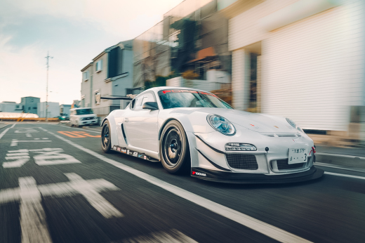 DSC09847-1616×1077-2