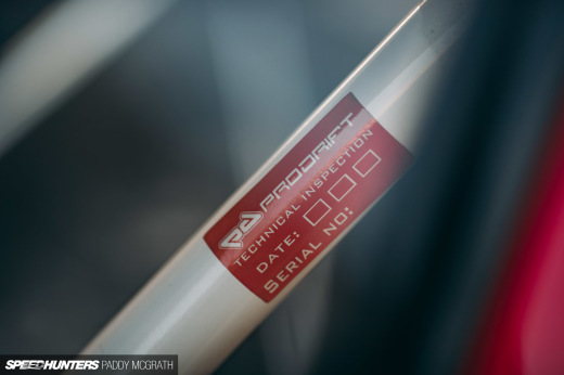 2019 RYO AE86 SH&nbsp;Extra-5