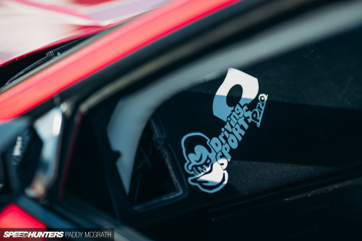 2019 RYO AE86 SH&nbsp;Extra-4