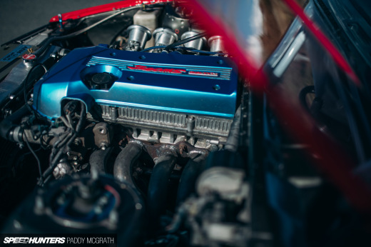 2019 RYO AE86 SH&nbsp;Extra-1