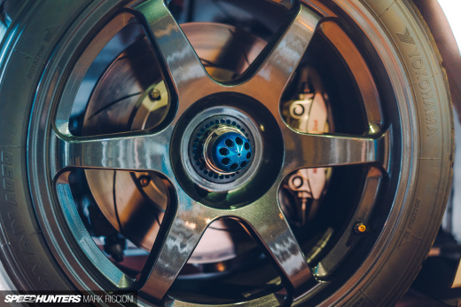 Speedhunters_Mark_Riccioni_Ms_Porsche_Cayman_09318