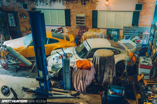 Speedhunters_Mark_Riccioni_Ms_Porsche_Cayman_09322