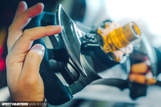 Speedhunters_Mark_Riccioni_Ms_Porsche_Cayman_09342