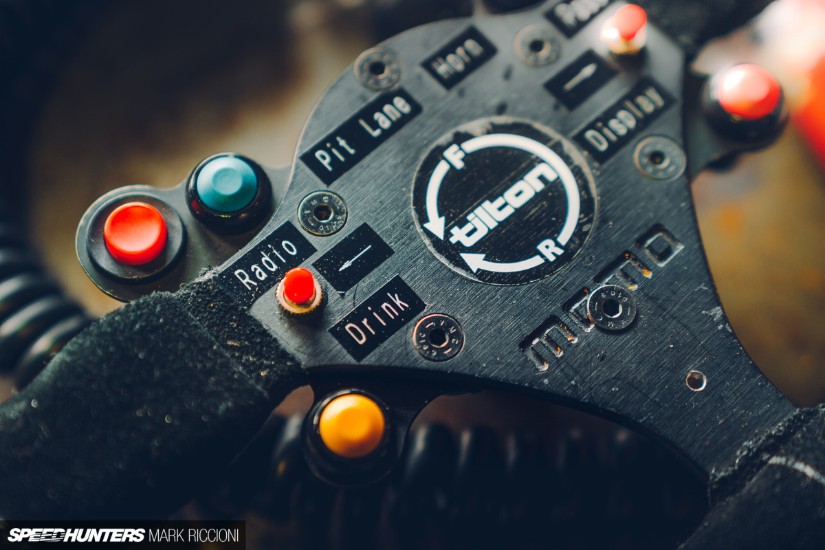 Speedhunters_Mark_Riccioni_Ms_Porsche_Cayman_09375