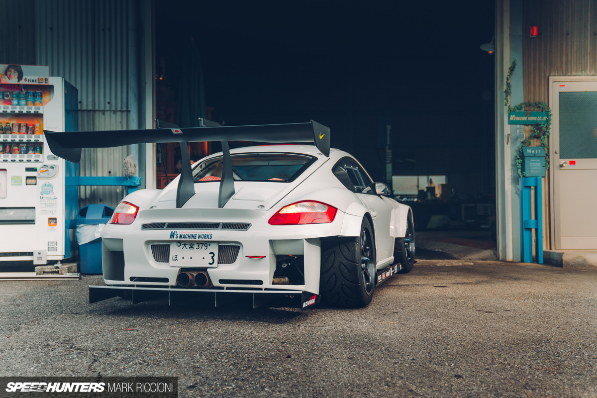 Speedhunters_Mark_Riccioni_Ms_Porsche_Cayman_09385