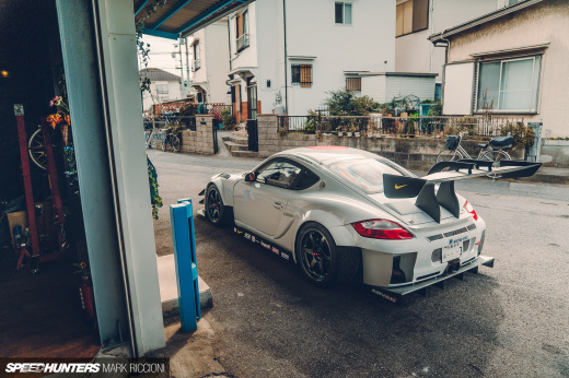 Speedhunters_Mark_Riccioni_Ms_Porsche_Cayman_09410