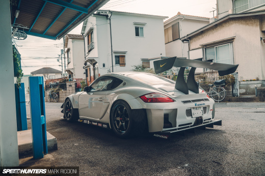 Speedhunters_Mark_Riccioni_Ms_Porsche_Cayman_09413