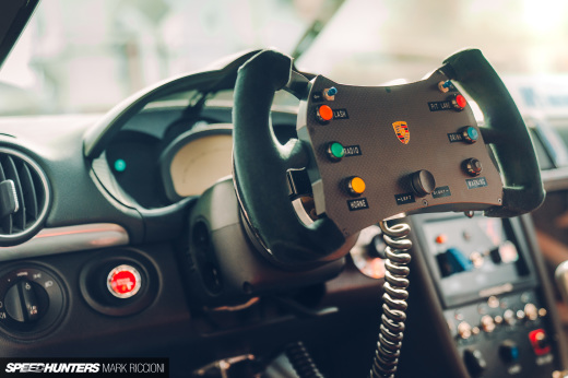 Speedhunters_Mark_Riccioni_Ms_Porsche_Cayman_09420