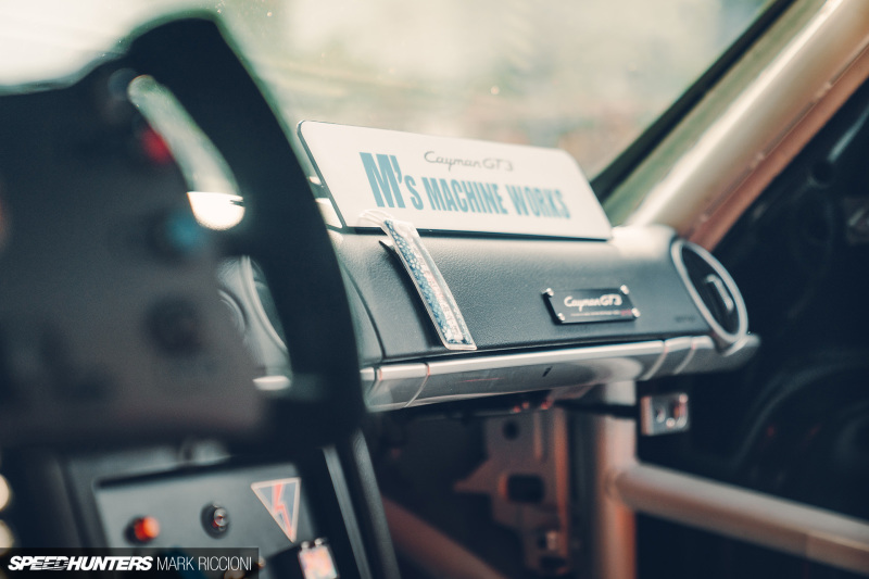 Speedhunters_Mark_Riccioni_Ms_Porsche_Cayman_09422