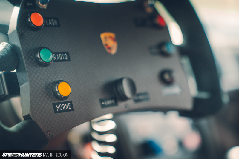 Speedhunters_Mark_Riccioni_Ms_Porsche_Cayman_09423