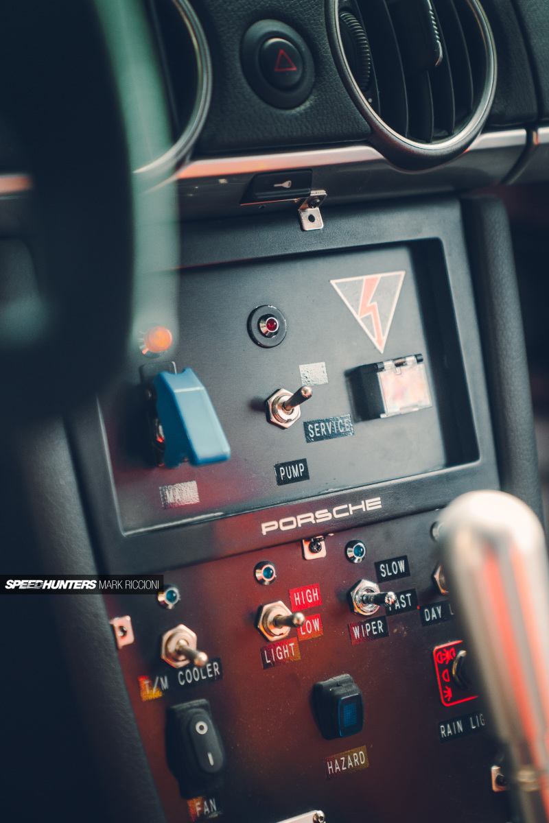 Speedhunters_Mark_Riccioni_Ms_Porsche_Cayman_09424