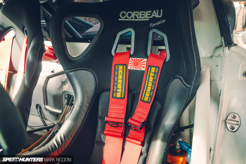 Speedhunters_Mark_Riccioni_Ms_Porsche_Cayman_09427