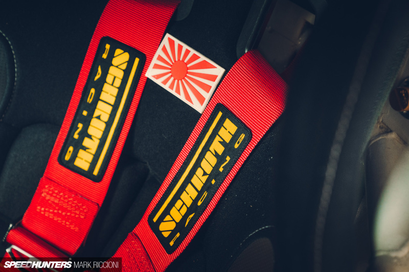 Speedhunters_Mark_Riccioni_Ms_Porsche_Cayman_09430