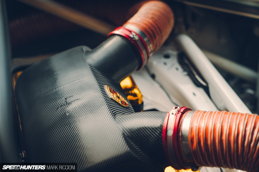 Speedhunters_Mark_Riccioni_Ms_Porsche_Cayman_09431