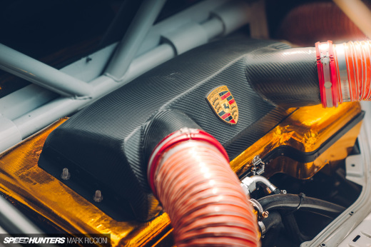 Speedhunters_Mark_Riccioni_Ms_Porsche_Cayman_09432