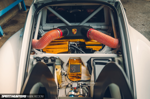 Speedhunters_Mark_Riccioni_Ms_Porsche_Cayman_09434