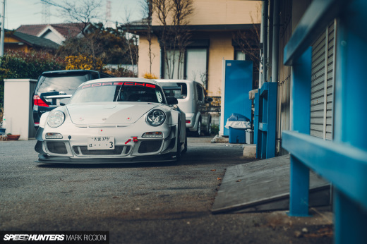 Speedhunters_Mark_Riccioni_Ms_Porsche_Cayman_09436