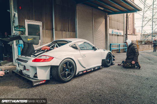 Speedhunters_Mark_Riccioni_Ms_Porsche_Cayman_09445