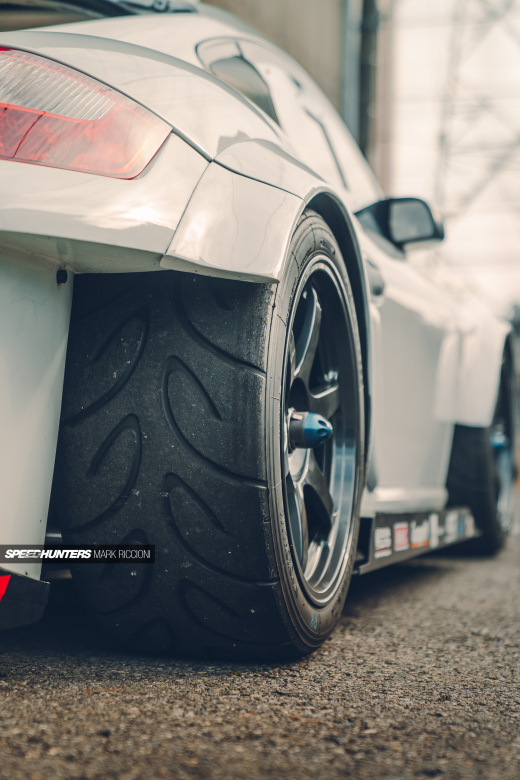 Speedhunters_Mark_Riccioni_Ms_Porsche_Cayman_09448