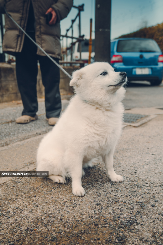 Speedhunters_Mark_Riccioni_Ms_Porsche_Cayman_09454