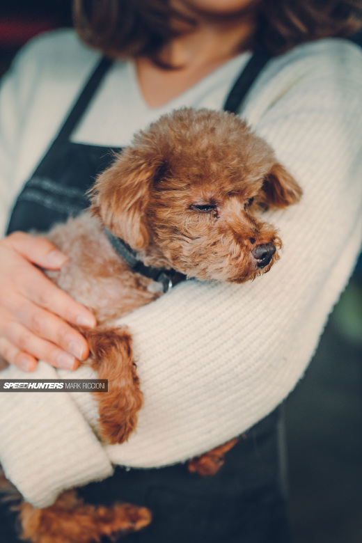 Speedhunters_Mark_Riccioni_Ms_Porsche_Cayman_09459