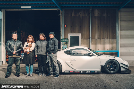 Speedhunters_Mark_Riccioni_Ms_Porsche_Cayman_09466