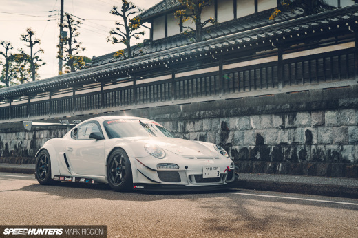 Speedhunters_Mark_Riccioni_Ms_Porsche_Cayman_09469