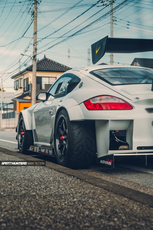 Speedhunters_Mark_Riccioni_Ms_Porsche_Cayman_09501