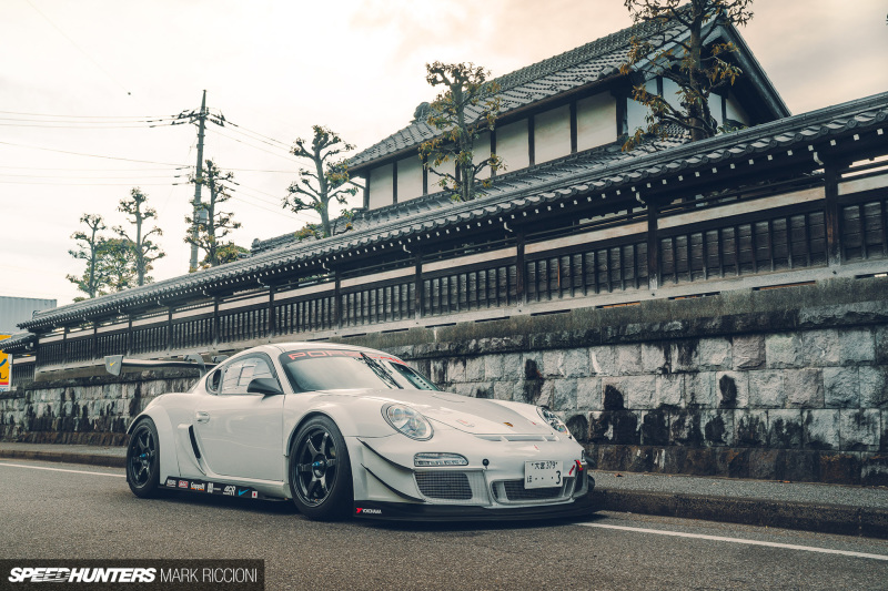 Speedhunters_Mark_Riccioni_Ms_Porsche_Cayman_09503