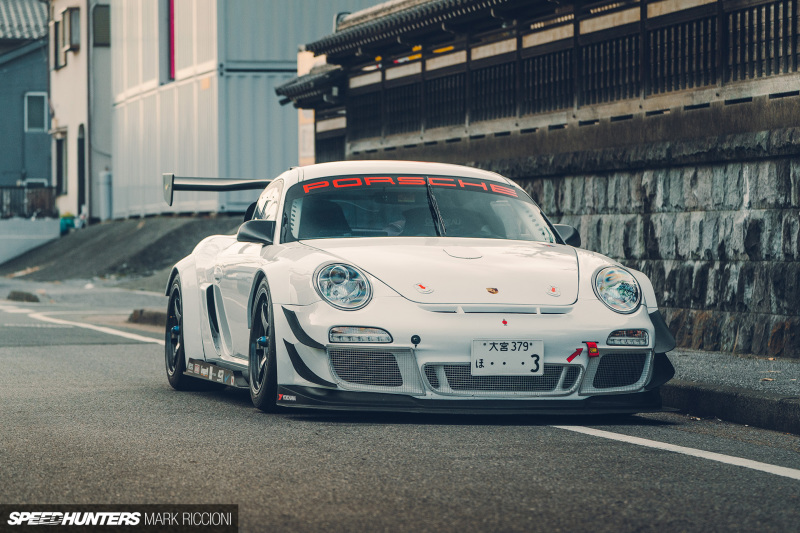 Speedhunters_Mark_Riccioni_Ms_Porsche_Cayman_09521