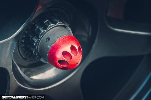 Speedhunters_Mark_Riccioni_Ms_Porsche_Cayman_09532