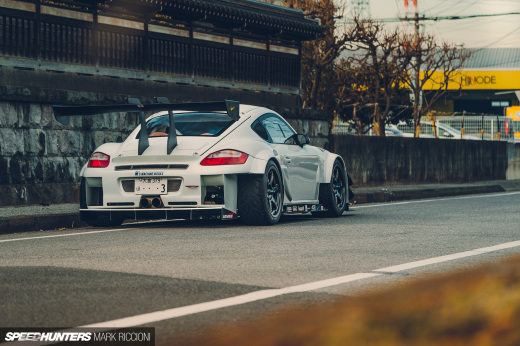 Speedhunters_Mark_Riccioni_Ms_Porsche_Cayman_09537