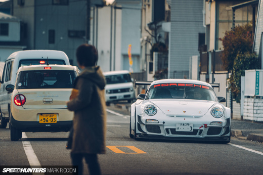 Speedhunters_Mark_Riccioni_Ms_Porsche_Cayman_09544