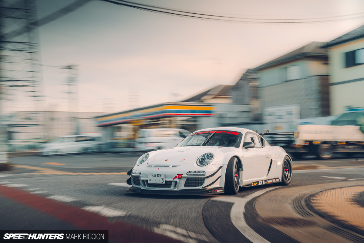 Speedhunters_Mark_Riccioni_Ms_Porsche_Cayman_09574