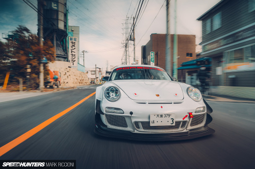 Speedhunters_Mark_Riccioni_Ms_Porsche_Cayman_09589