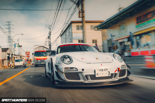 Speedhunters_Mark_Riccioni_Ms_Porsche_Cayman_09656