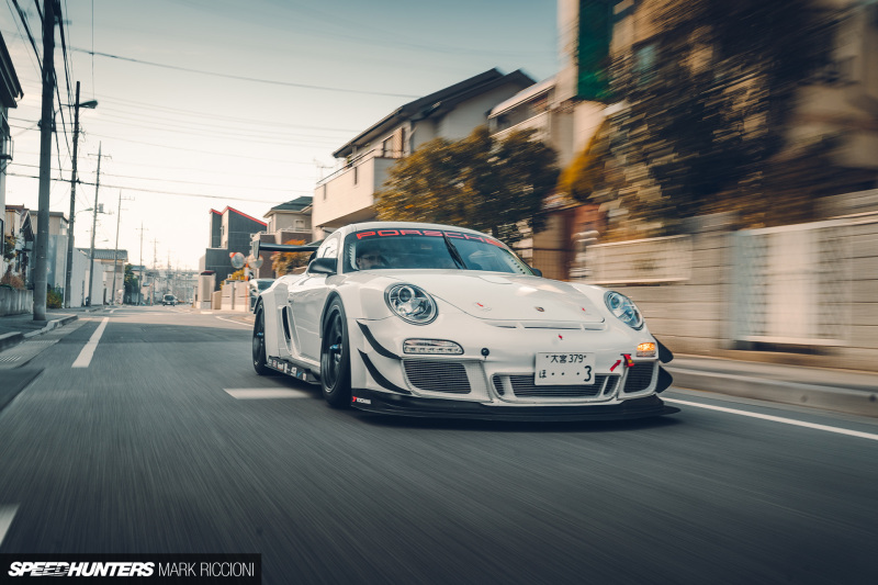 Speedhunters_Mark_Riccioni_Ms_Porsche_Cayman_09792