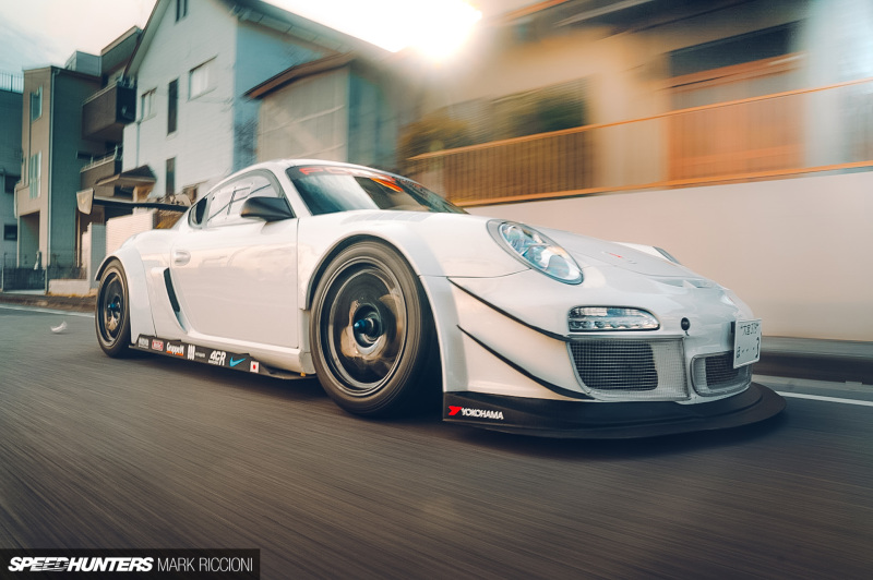 Speedhunters_Mark_Riccioni_Ms_Porsche_Cayman_09867-1616×1077
