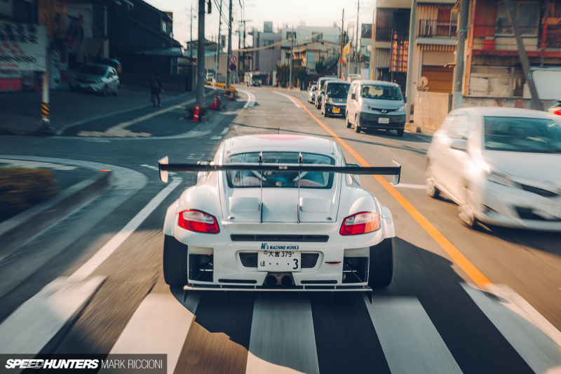 Speedhunters_Mark_Riccioni_Ms_Porsche_Cayman_09917