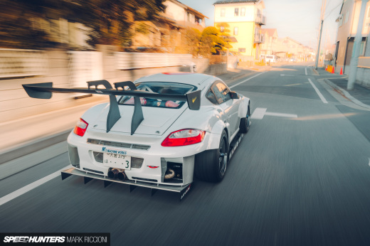 Speedhunters_Mark_Riccioni_Ms_Porsche_Cayman_09953