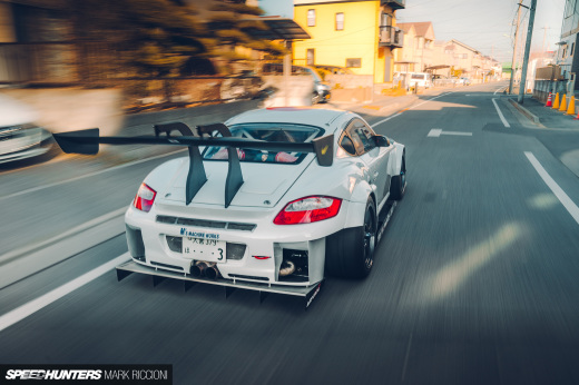 Speedhunters_Mark_Riccioni_Ms_Porsche_Cayman_09959