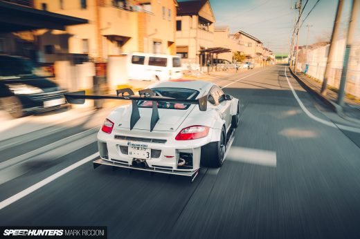 Speedhunters_Mark_Riccioni_Ms_Porsche_Cayman_09973