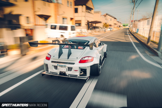 Speedhunters_Mark_Riccioni_Ms_Porsche_Cayman_09974