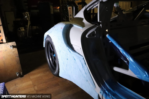 Speedhunters_Ms_Machine_Works_436803211999838208_o