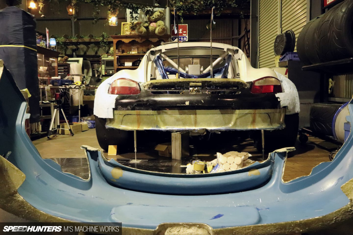 Speedhunters_Ms_Machine_Works_1311103479376248832_o